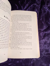 Load image into Gallery viewer, The Little Old Lady Who Broke All the Rules