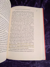 Load image into Gallery viewer, Leading in a Culture of Change