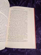 Load image into Gallery viewer, Leading in a Culture of Change