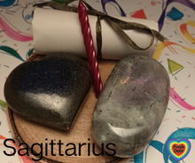 Load image into Gallery viewer, Birthday Tarot Reading