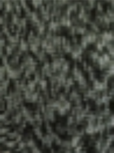 Load image into Gallery viewer, Hug Shawl ~ Grey and Black