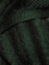 Load image into Gallery viewer, Hug Shawl ~ Black & Green