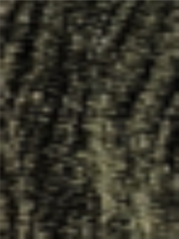 Load image into Gallery viewer, Hug Shawl ~ Shimmering Greys