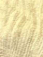 Load image into Gallery viewer, Hug Shawl ~ White