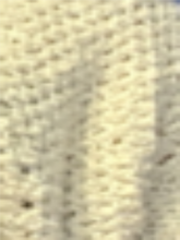 Load image into Gallery viewer, Hug Shawl ~ White (Loose Knit)