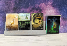 Load image into Gallery viewer, The Elemental Oracle