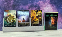 Load image into Gallery viewer, The Elemental Oracle