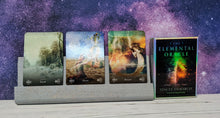 Load image into Gallery viewer, The Elemental Oracle