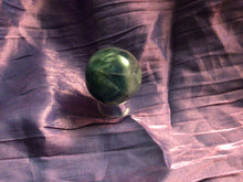 Load image into Gallery viewer, Fluorite Spheres