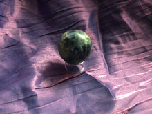 Load image into Gallery viewer, Fluorite Spheres