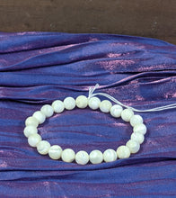 Load image into Gallery viewer, "Pearl Shell" Bracelet