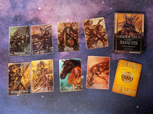 Load image into Gallery viewer, Goddesses And Sirens