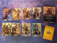 Load image into Gallery viewer, Goddesses And Sirens