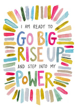 Load image into Gallery viewer, Spirit Junkie: A 52-Card Deck