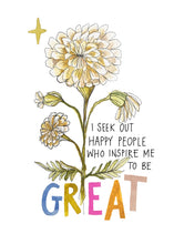 Load image into Gallery viewer, Spirit Junkie: A 52-Card Deck