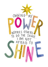 Load image into Gallery viewer, Spirit Junkie: A 52-Card Deck