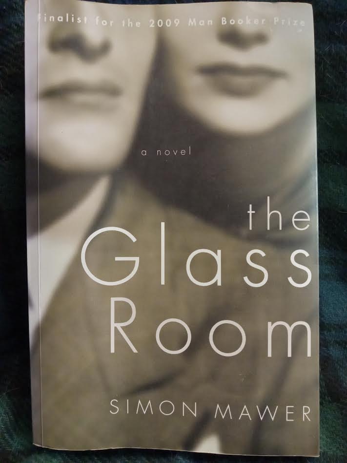The Glass Room
