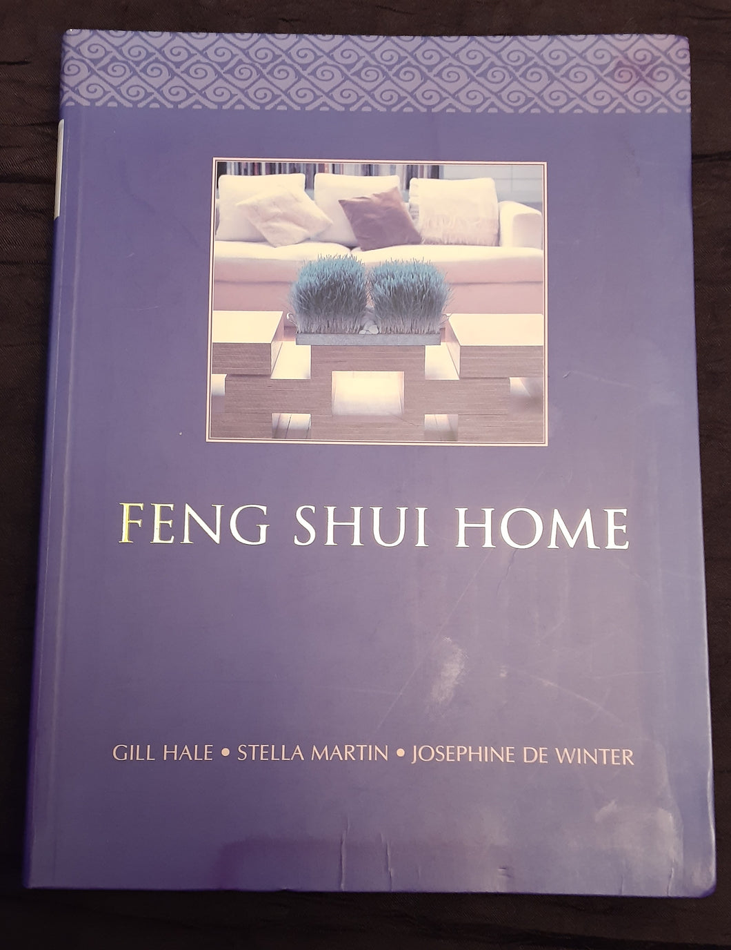 Feng Shui Home