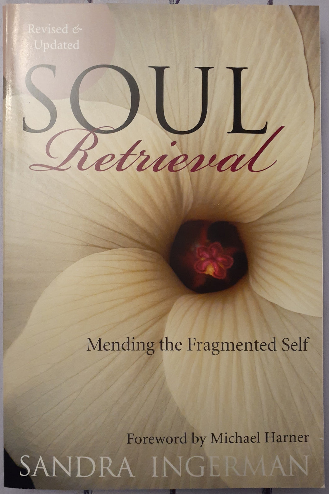 Soul Retrieval