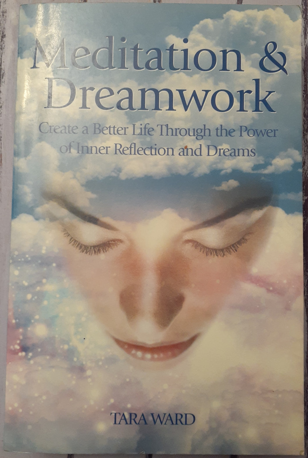 Meditation & Dreamwork