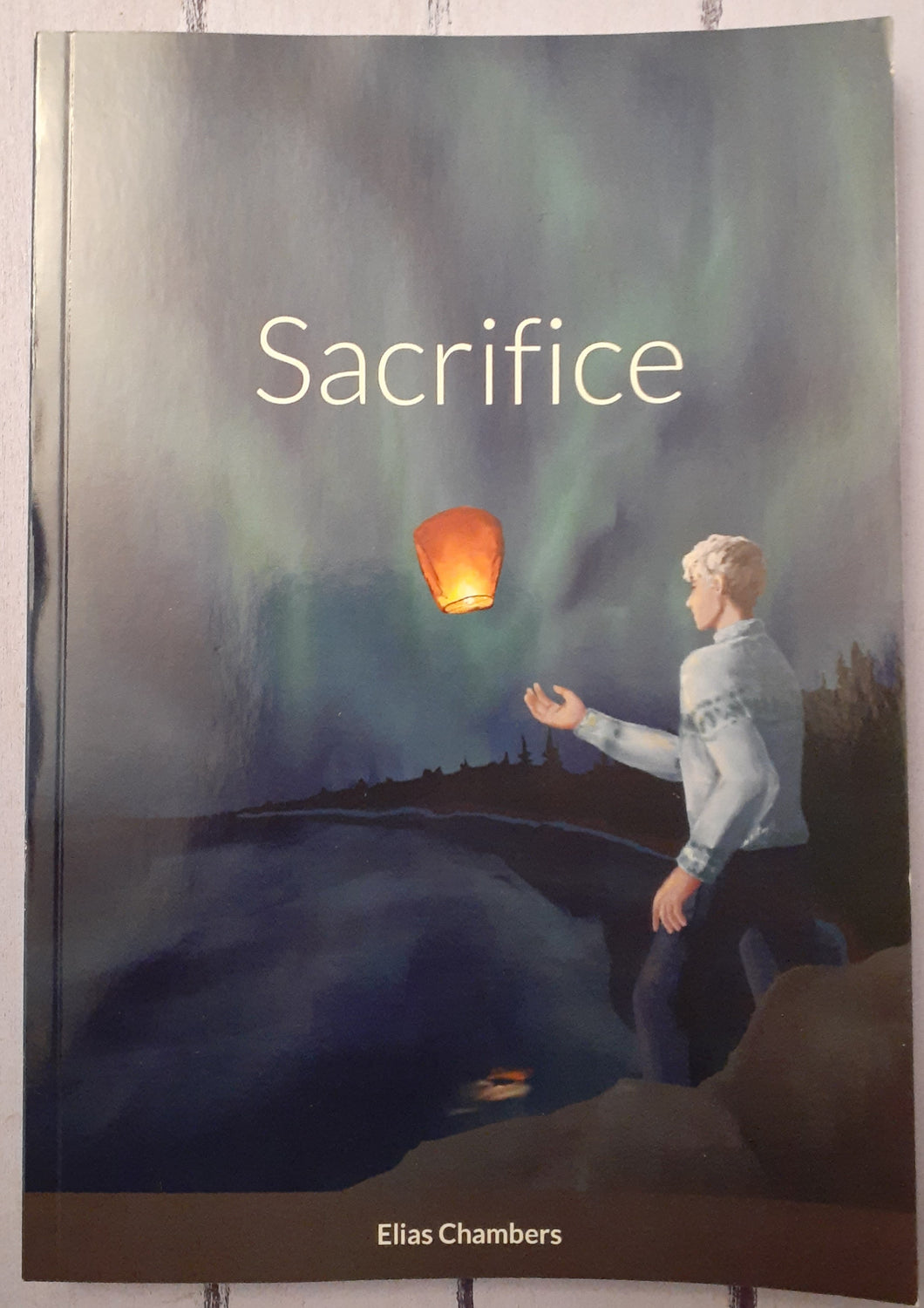 Sacrifice