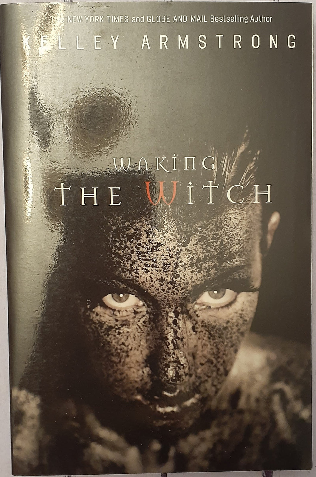 Waking the Witch