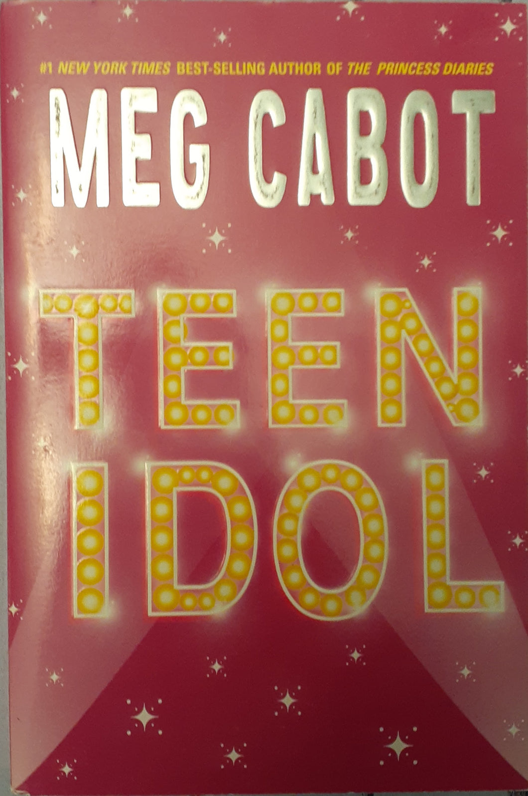 Teen Idol