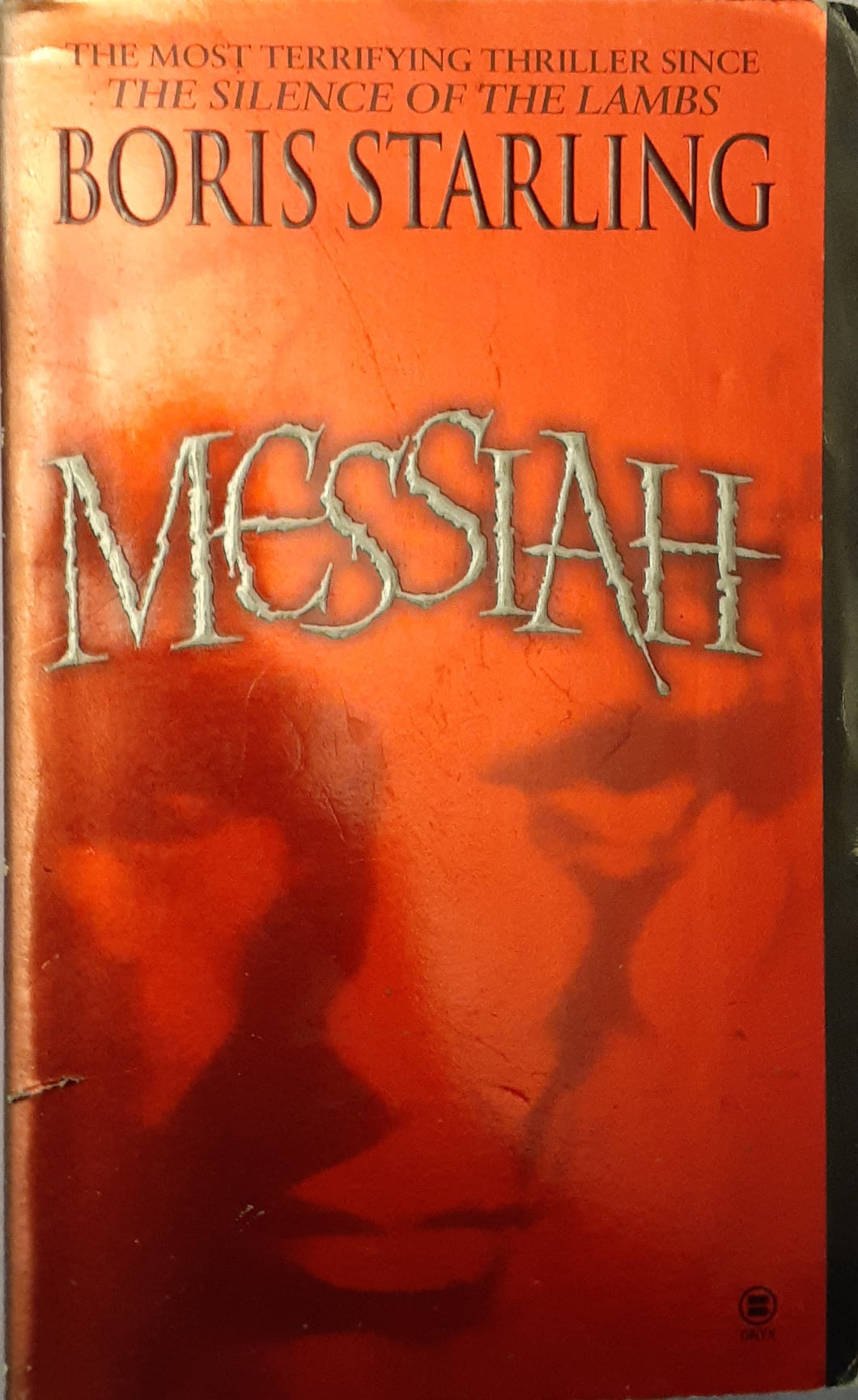 Messiah