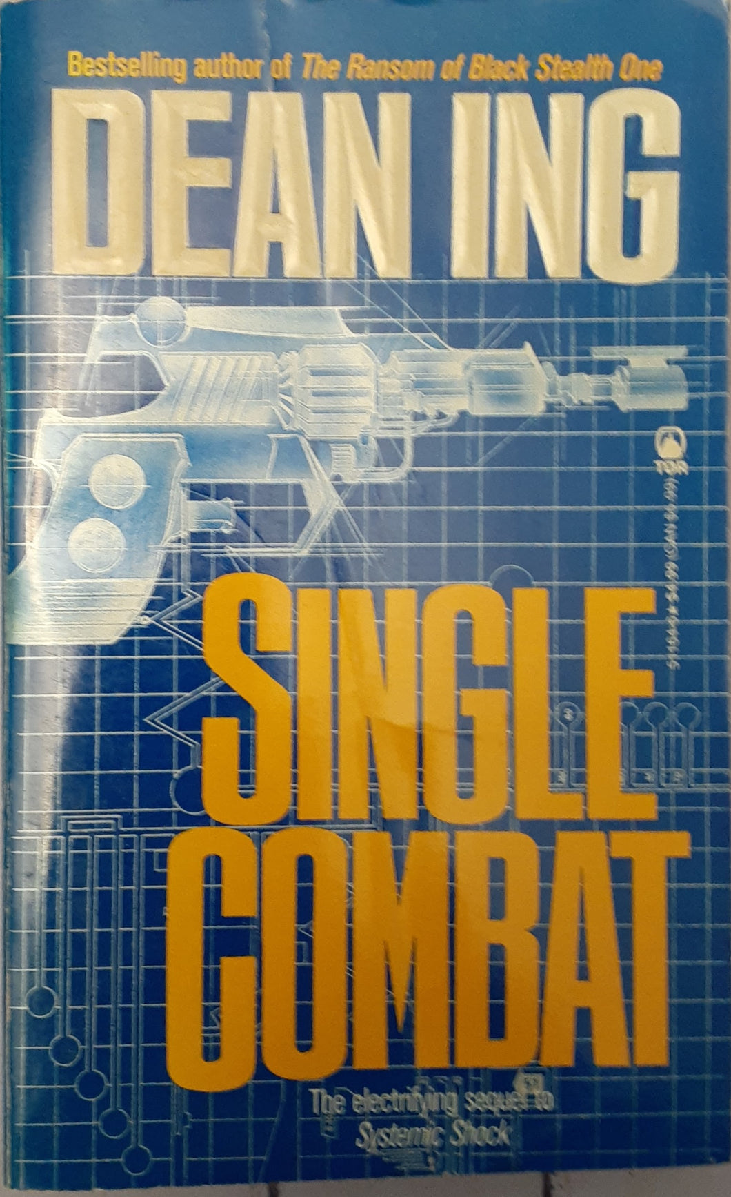 Single Combat