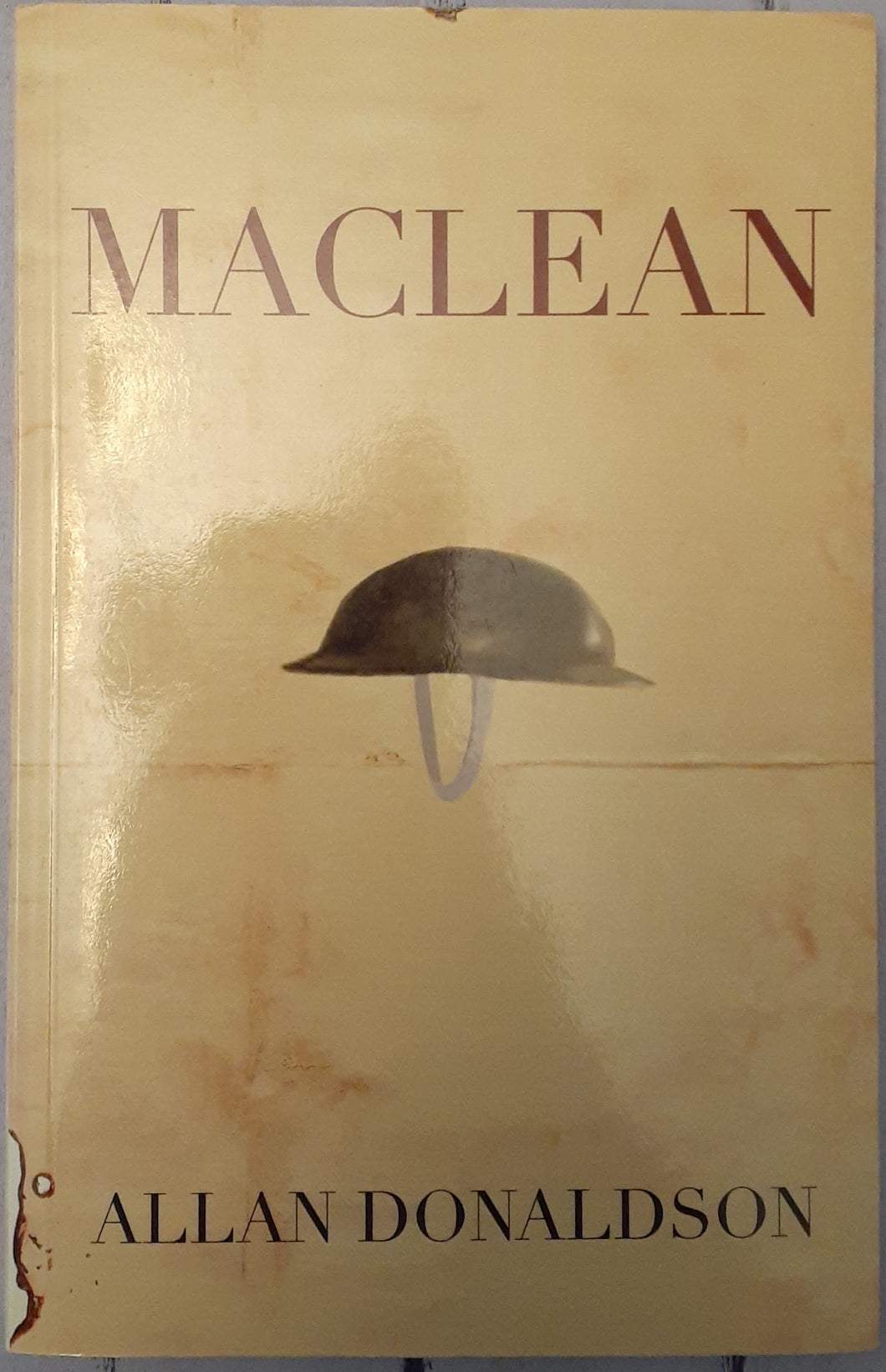 Maclean