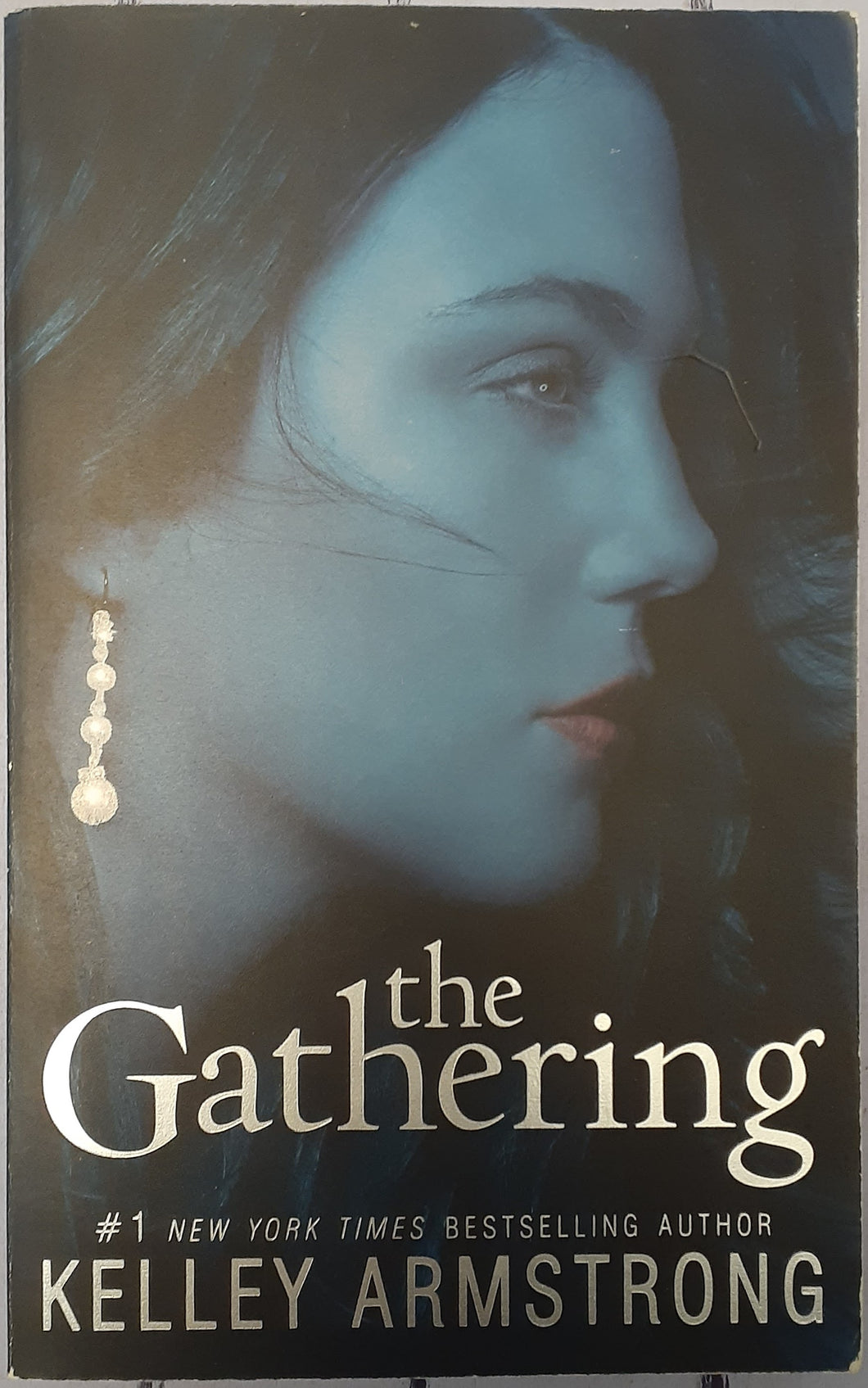 The Gathering