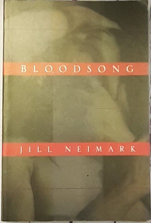 Bloodsong