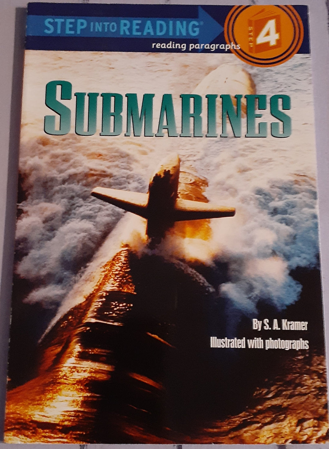 Submarines