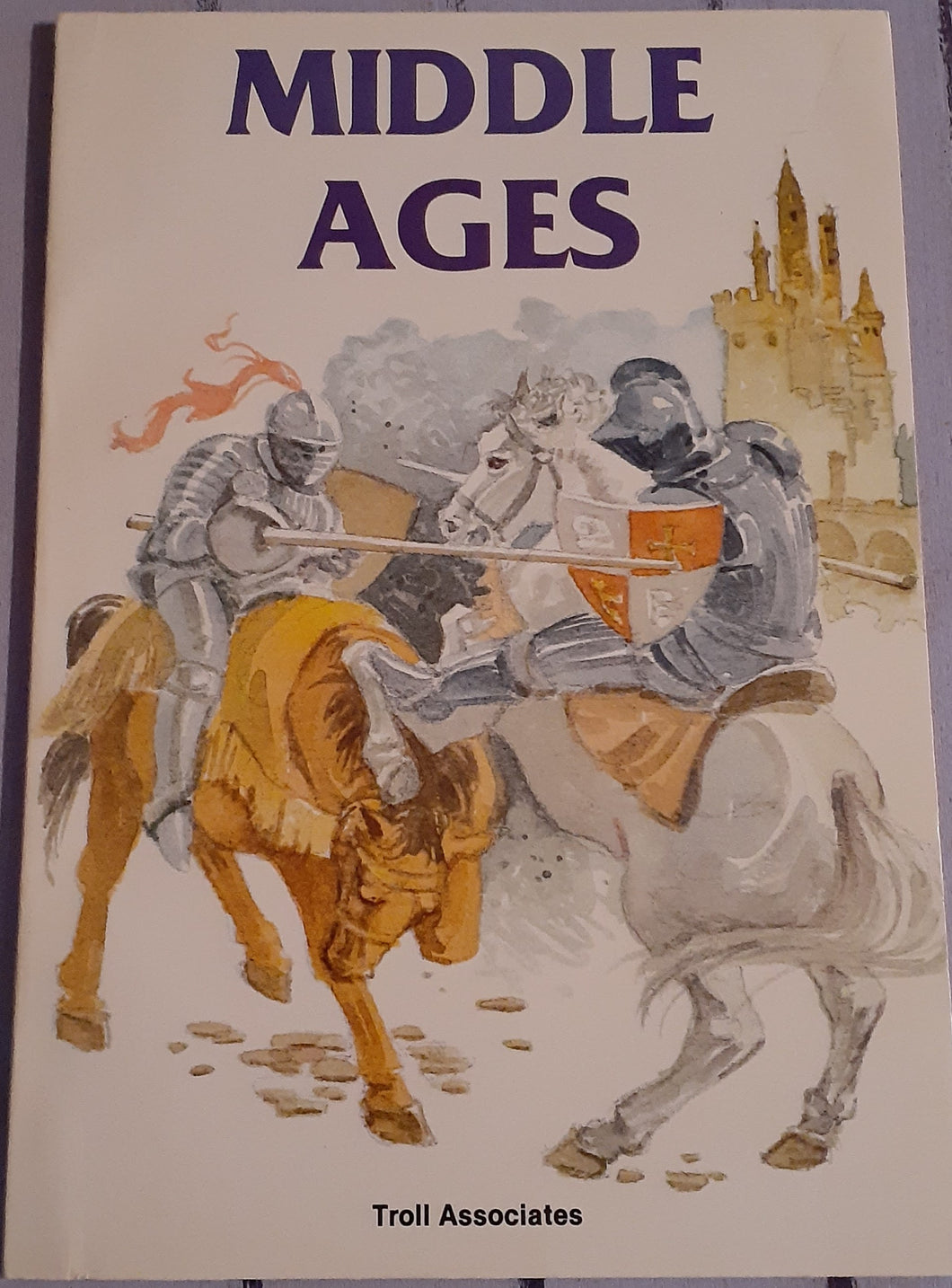 Middle Ages