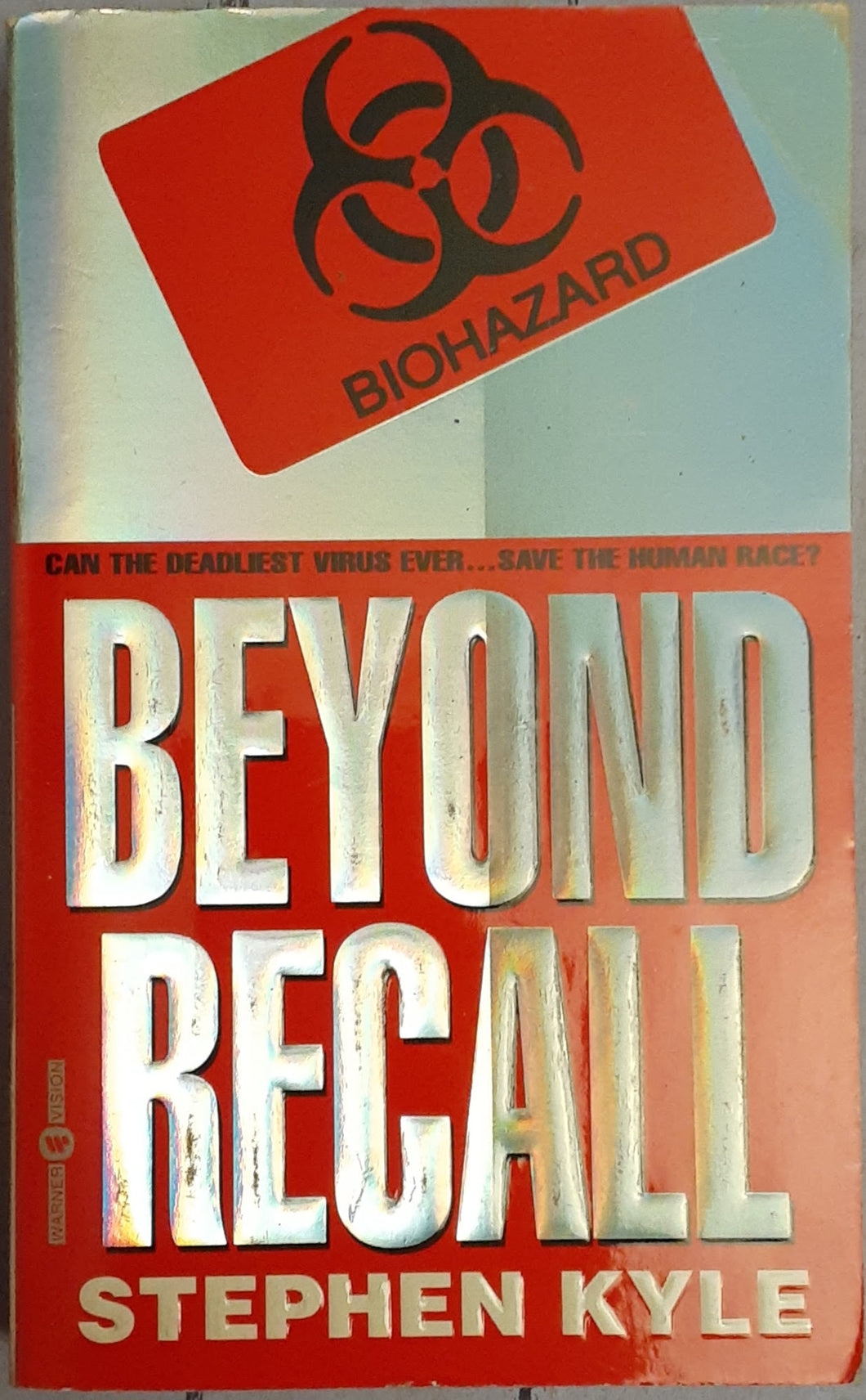 Beyond Recall