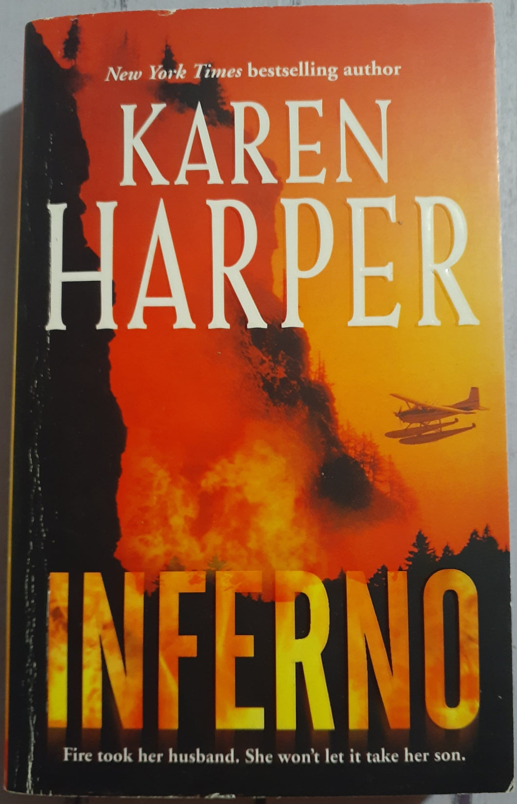 Inferno
