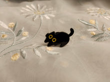 Load image into Gallery viewer, Cute Cat Pins
