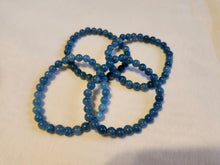 Load image into Gallery viewer, Celestite Bracelet

