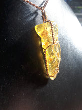 Load image into Gallery viewer, Baltic Amber
