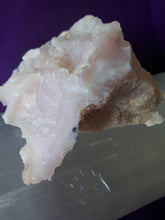 Load image into Gallery viewer, Pink Opal
