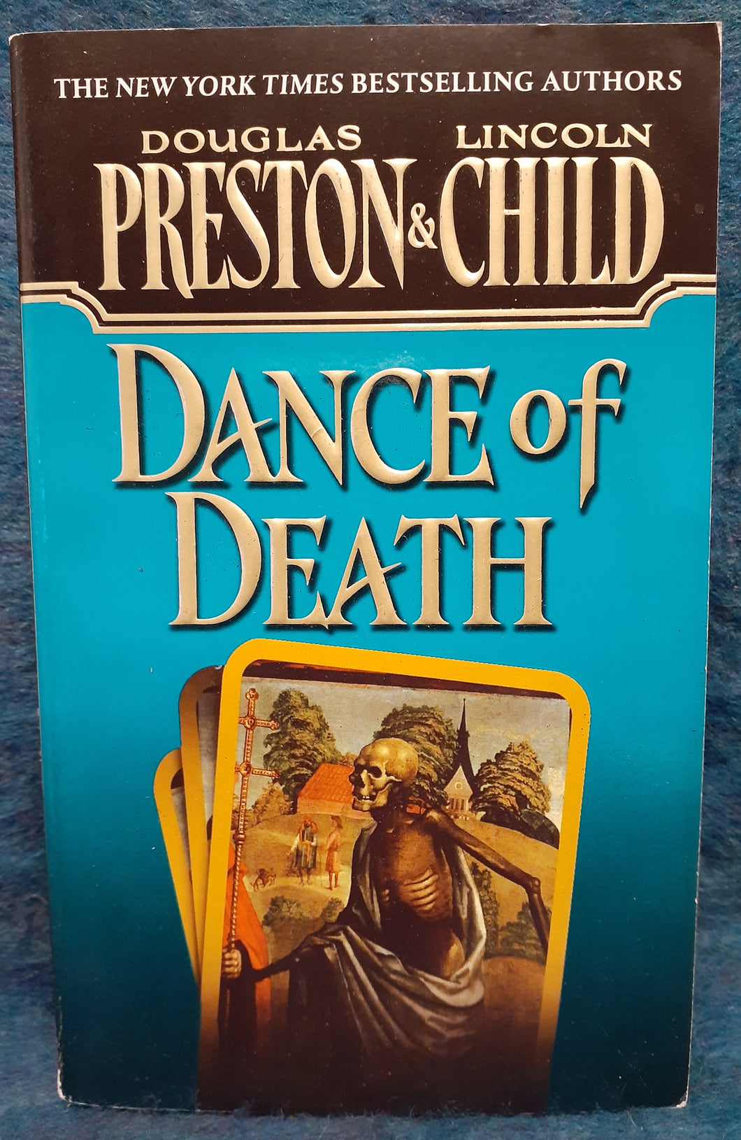 Dance of Death