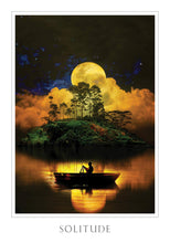 Load image into Gallery viewer, Sacred Destiny Oracle
