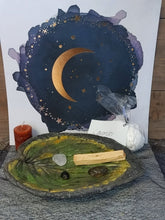 Load image into Gallery viewer, Starter Ritual Set

