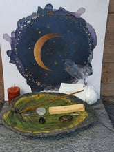 Load image into Gallery viewer, Starter Ritual Set

