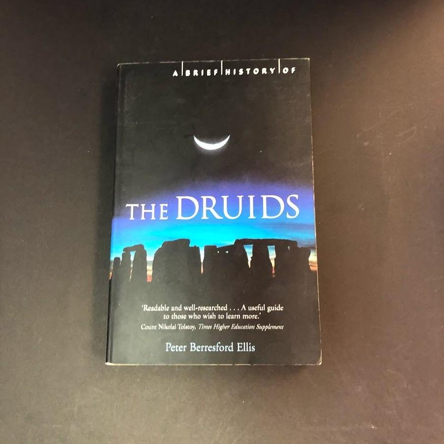 The Druids