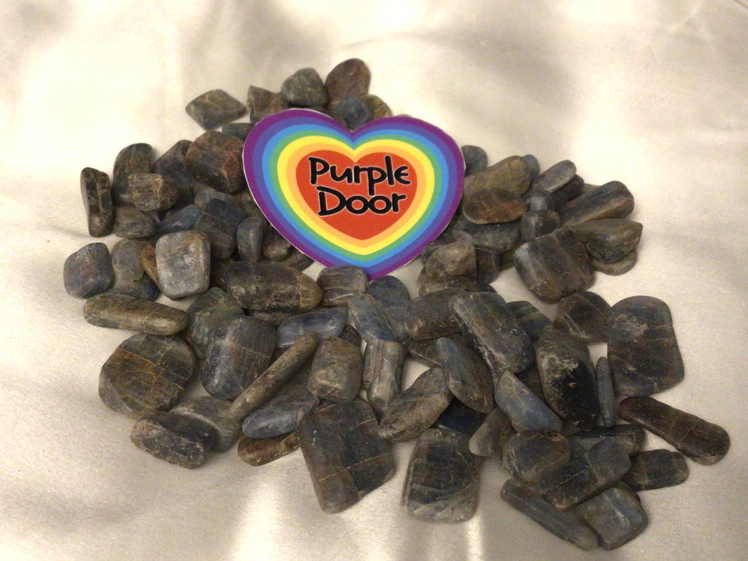 Kyanite