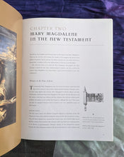 Load image into Gallery viewer, Beyond the Da Vinci Code : From the Rose Line to the Bloodline
