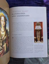 Load image into Gallery viewer, Beyond the Da Vinci Code : From the Rose Line to the Bloodline
