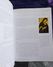 Load image into Gallery viewer, Beyond the Da Vinci Code : From the Rose Line to the Bloodline
