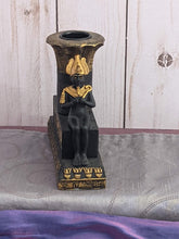 Load image into Gallery viewer, Egyptian Book End Figurine
